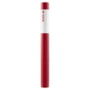 Maybelline New York Rossetto Matita SuperStay Ink Crayon Matte a Lunga Tenuta, 75 Speak Your Mind